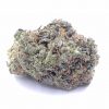 Wagyu Pink Indica Dominant Hybrid with 90 minute Calgary Weed Delivery