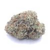 God's Green Crack Indica Dominant Hybrid with 90 minute Calgary Weed Delivery