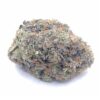 Pink Diablo Indica Dominant Hybrid with 90 minute Calgary Weed Delivery