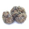 Alien Stardawg strain Sativa Dominant with 90 minutes Calgary Weed Delivery